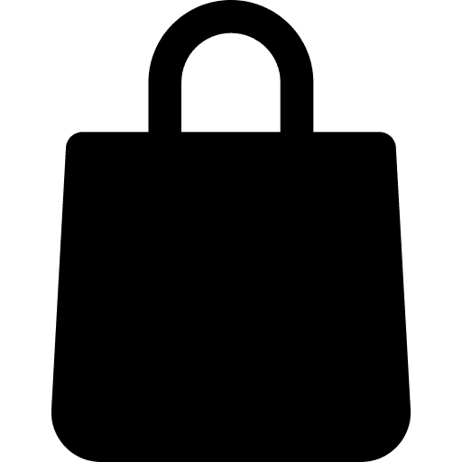 Zakje