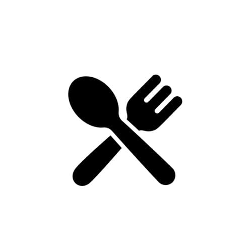 Artisanale garnaalkroket