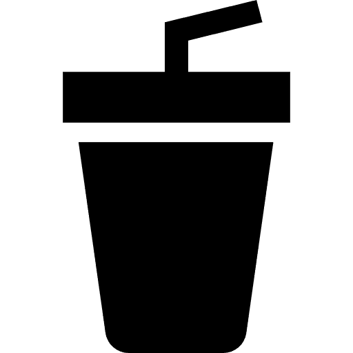 Dranken